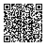 C&oacute;digo QR con el enlace al titular El Ayuntamiento de Hospital mantiene la charla de Josep Pamies sobre plantas medicinales