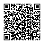 C&oacute;digo QR con el enlace al titular Los mejores alumnos de FP de Castilla y LeÃ³n, en el Campeonato de EspaÃ±a