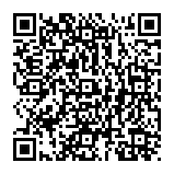C&oacute;digo QR con el enlace al titular El Supremo tumba la pretensiÃ³n de GarzÃ³n de exhumar los restos de Franco del Valle de los CaÃ­dos