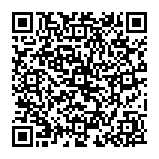 C&oacute;digo QR con el enlace al titular Un juez excluye el maltrato habitual en el caso del acusado de matar a su mujer y su hija y tirarlas a un pozo