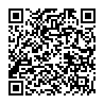 C&oacute;digo QR con el enlace al titular El obispo de Astorga abre una investigaciÃ³n sobre las denuncias de abusos sexuales en la DiÃ³cesis