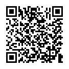 C&oacute;digo QR con el enlace al titular Crecen las quejas de los leoneses al Defensor del Pueblo en 2016
