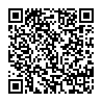 C&oacute;digo QR con el enlace al titular PolÃ©mica cientÃ­fica en LeÃ³n por charlas en locales pÃºblicos del horticultor catalÃ¡n Josep PÃ¡mies
