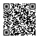 C&oacute;digo QR con el enlace al titular Denunciado un 'simpa' de mÃ¡s de 100 personas en un bautizo en Bembibre