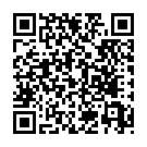 C&oacute;digo QR con el enlace al titular LÃ­a 'alumbra' la Noche Bruja