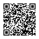 C&oacute;digo QR con el enlace al titular La Iglesia comunica a las vÃ­ctimas de abusos la apertura de una Â«amplia y exhaustivaÂ» investigaciÃ³n