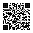 C&oacute;digo QR con el enlace al titular Una cancha muy marista