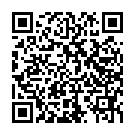 C&oacute;digo QR con el enlace al titular MarÃ­a Lafuente crea prendas que mejoran el rendimiento de los atletas paralÃ­mpicos