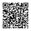 C&oacute;digo QR con el enlace al titular Â«Hay que sumar lo antes posibleÂ»