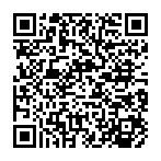 C&oacute;digo QR con el enlace al titular McLaren, de mal en peor