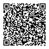 C&oacute;digo QR con el enlace al titular El obispo de Astorga asegura que se investigarÃ¡ de forma "exhaustiva los presuntos abusos ...