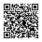 C&oacute;digo QR con el enlace al titular Visualiza correctamente