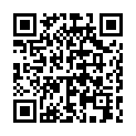 C&oacute;digo QR con el enlace al titular Carnaval bajo la lluvia en Ponferrada
