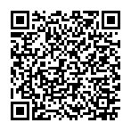 C&oacute;digo QR con el enlace al titular MarÃ­a Lafuente busca crear prendas que mejoren el rendimiento de los atletas paralÃ­mpicos