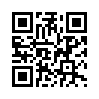C&oacute;digo QR con el enlace al titular ReuniÃ³n Paso Nuestra Madre de la Piedad