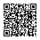 C&oacute;digo QR con el enlace al titular Dos heridos en la N-VI a la altura de Combarros