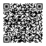 C&oacute;digo QR con el enlace al titular Los exseminaristas reiteran al obispo que los autores de los abusos sexuales sean perseguidos y juzgados