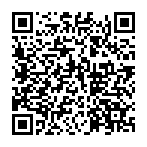 C&oacute;digo QR con el enlace al titular El apasionado beso de MÃ³nica Naranjo y Marta SÃ¡nchez que no gustÃ³ a algunos