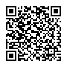 C&oacute;digo QR con el enlace al titular Descubren un enorme estanque de metano en el OcÃ©ano PacÃ­fico