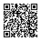 C&oacute;digo QR con el enlace al titular El mensaje de Isabel Pantoja ahora en camiseta: 