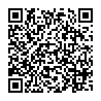 C&oacute;digo QR con el enlace al titular Las muertes por cÃ¡ncer de pulmÃ³n en mujeres crecen un 76% en diez aÃ±os