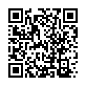 C&oacute;digo QR con el enlace al titular El obispo confirma que aplicarÃ¡ la ley canÃ³nica a los autores de abusos sexuales