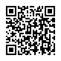 C&oacute;digo QR con el enlace al titular El grupo municipal del PSOE pide el arreglo del jardÃ­n de la Sinagoga