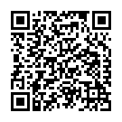 C&oacute;digo QR con el enlace al titular La PolicÃ­a Local retiene a 'un caballo' por circular en direcciÃ³n contraria en LeÃ³n capital