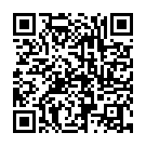 C&oacute;digo QR con el enlace al titular El PP ofrecerÃ¡ un partido Â«mÃ¡s modernoÂ» para una Comunidad Â«innovadora y centrada en las personasÂ»