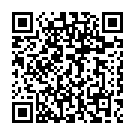 C&oacute;digo QR con el enlace al titular Un adolescente leonÃ©s gana el concurso europeo de la FAD 'Connected: The Game'