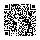 C&oacute;digo QR con el enlace al titular Los bercianos desafiaron a la lluvia en el carnaval de Ponferrada