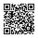 C&oacute;digo QR con el enlace al titular El entroido berciano viaja a LeÃ³n