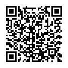 C&oacute;digo QR con el enlace al titular Carnaval en Villafranca del Bierzo, Â¡que la fiesta no pare!