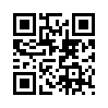 C&oacute;digo QR con el enlace al titular Don Carnal y sus ganas de juerga son mÃ¡s poderosos que el tiempo
