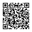 C&oacute;digo QR con el enlace al titular La memoria de las Ãºltimas seis mujeres asesinadas recorre Astorga