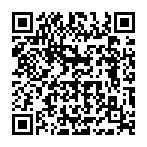 C&oacute;digo QR con el enlace al titular El obispo de Astorga promete a cinco vÃ­ctimas de abusos que no tolerarÃ¡ mÃ¡s casos
