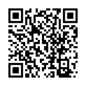 C&oacute;digo QR con el enlace al titular El Ayuntamiento da comienzo a las obras de la Escuela de MÃºsica con una inversiÃ³n de mÃ¡s de 40.000 euros