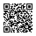 C&oacute;digo QR con el enlace al titular â€œVuelva usted maÃ±anaâ€, en Astorga