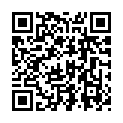C&oacute;digo QR con el enlace al titular Unos 300 antruejos protagonizan un vistoso desfile por las calles de LeÃ³n
