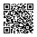 C&oacute;digo QR con el enlace al titular Una joven baÃ±ezana da a luz en plena Noche Bruja en un taxi camino del hospital de LeÃ³n