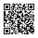 C&oacute;digo QR con el enlace al titular El obispo reitera que investigarÃ¡ los abusos sexuales y confirma que aplicarÃ¡ la ley canÃ³nica a los autores