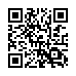 C&oacute;digo QR con el enlace al titular Los Antruejos hacen de las suyas por las calles de LeÃ³n