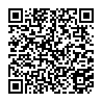 C&oacute;digo QR con el enlace al titular CONCIERTO DE PIANO DE ESPERANZA MARTÃN - CICLO JUVENTUDES MUSICALES - AUDITORIO 