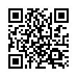 C&oacute;digo QR con el enlace al titular Destino turÃ­stico, la Luna