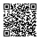 C&oacute;digo QR con el enlace al titular VÃ­deo de la SesiÃ³n plenaria extraordinaria del Ayuntamiento de fecha 1/03/2017