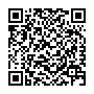 C&oacute;digo QR con el enlace al titular Luis del Olmo recibe la medalla de Alfonso X el Sabio
