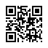 C&oacute;digo QR con el enlace al titular La organizaciÃ³n de la 58 Carrera de Motos ya se encuentra en marcha