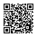 C&oacute;digo QR con el enlace al titular Explorar nuestra sexualidad