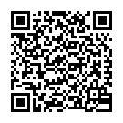 C&oacute;digo QR con el enlace al titular Cielos cubiertos con probabilidad de brumas y nieblas matinales
