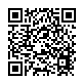 C&oacute;digo QR con el enlace al titular Lolo Serantes en el Camarote Madrid